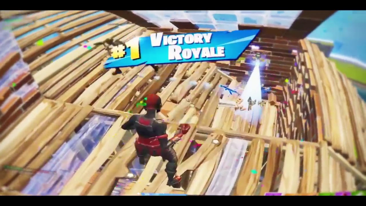 Best Of NotPro