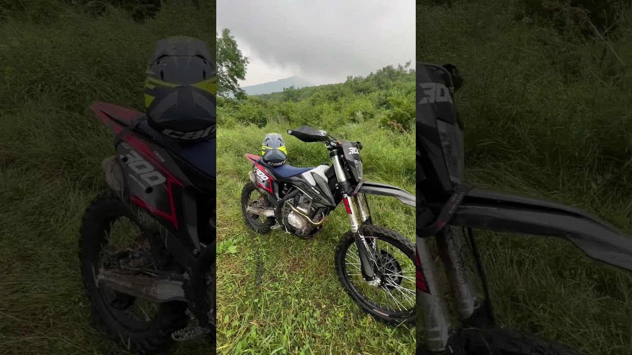 JHL Z3+ 300cb 2023 🔥🔥🔥