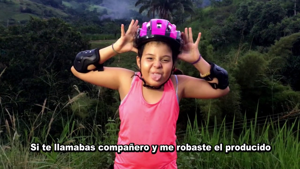Edson Velandia, Perdón y pilas
