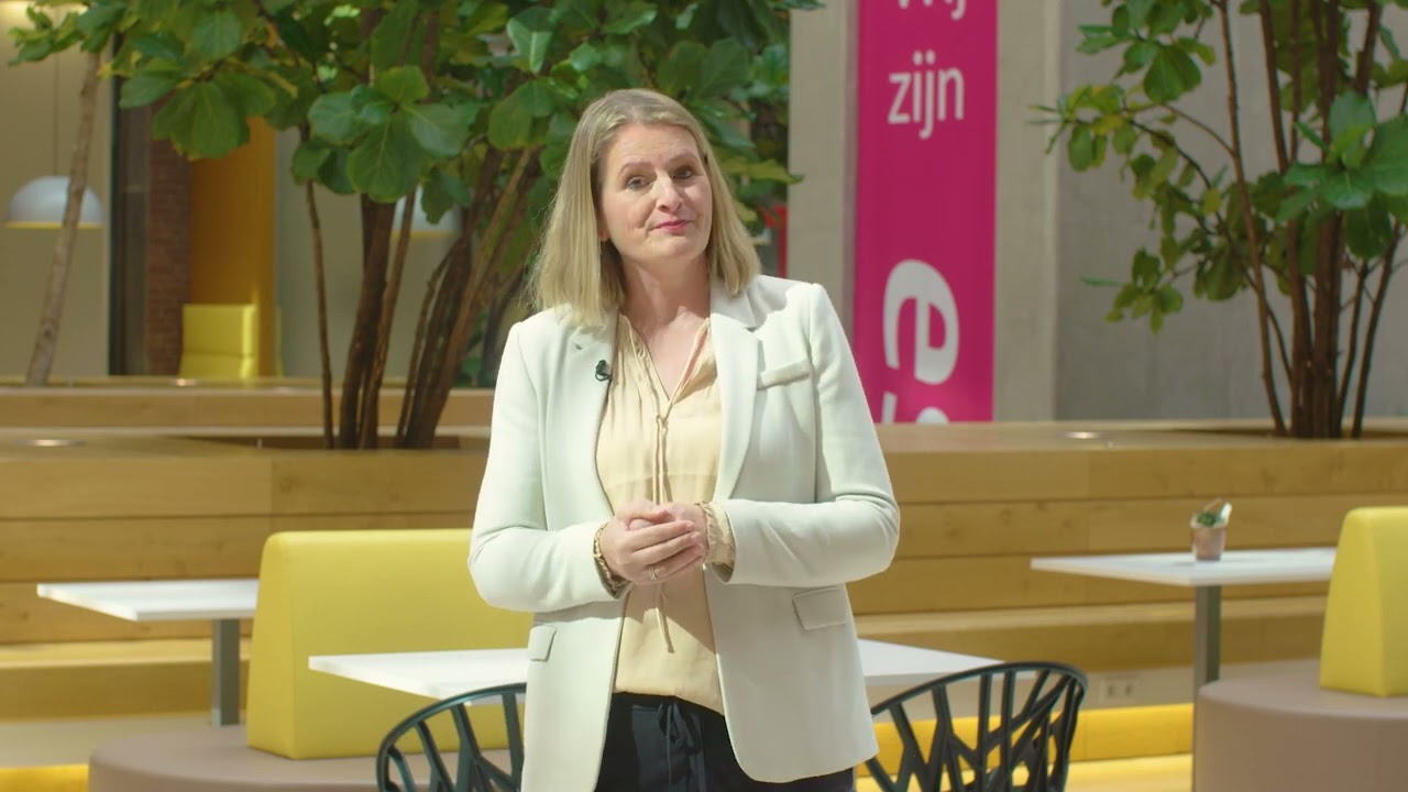 Essent   Future of Work  Inca en Jan