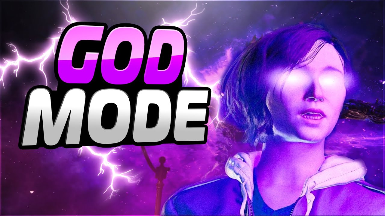 Cold War Zombies: SOLO GOD MODE GLITCH!! (Verlassener) [DEUTSCH]