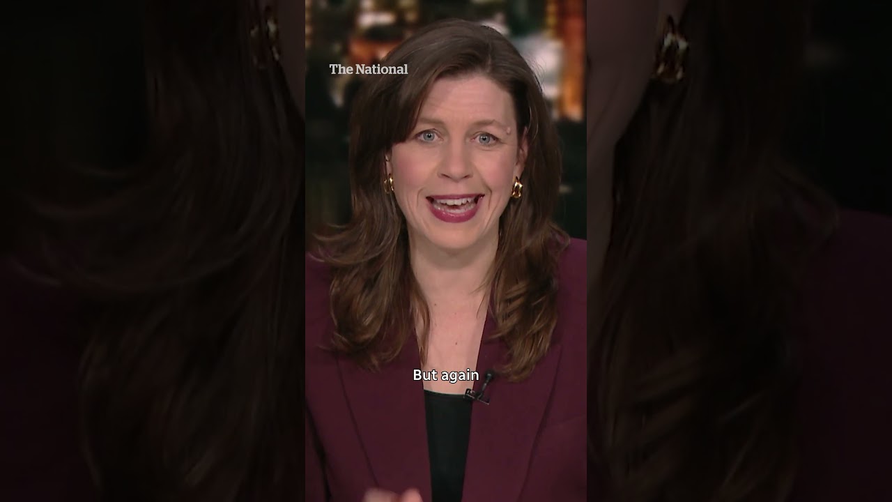 How Conservatives are reacting to Michael Ma crossing the floor