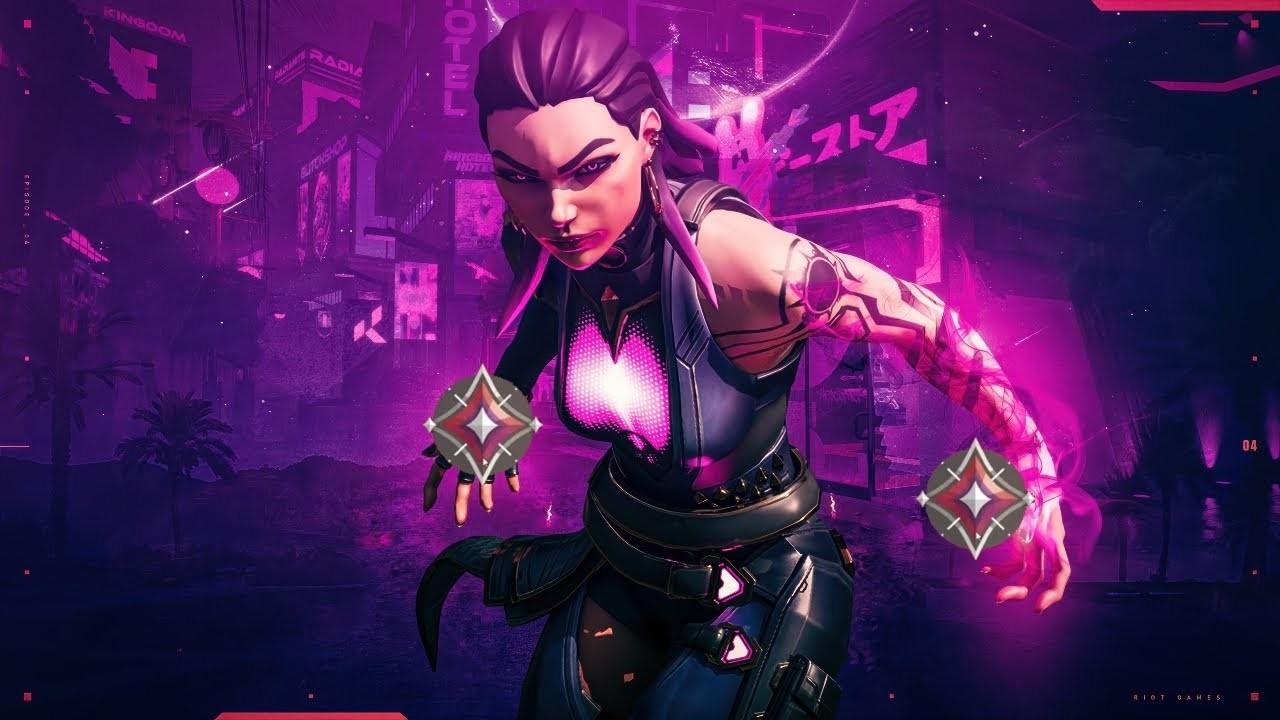 🔴 LIVE: Valorant 2K Ranked Grind | Later Apex Legends | AAM PlayZ