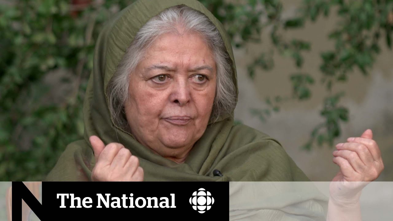 ‘They cannot hold the girls back’: the fight to keep women’s rights in Afghanistan