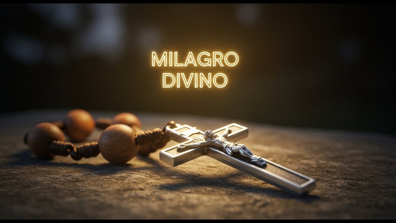 Himnos de Oración de Monjes - Canto Gregoriano para dormir y sanar - Oración católica