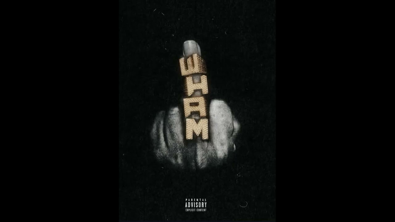 [FREE] (HARD) Lil Baby Type Beat 