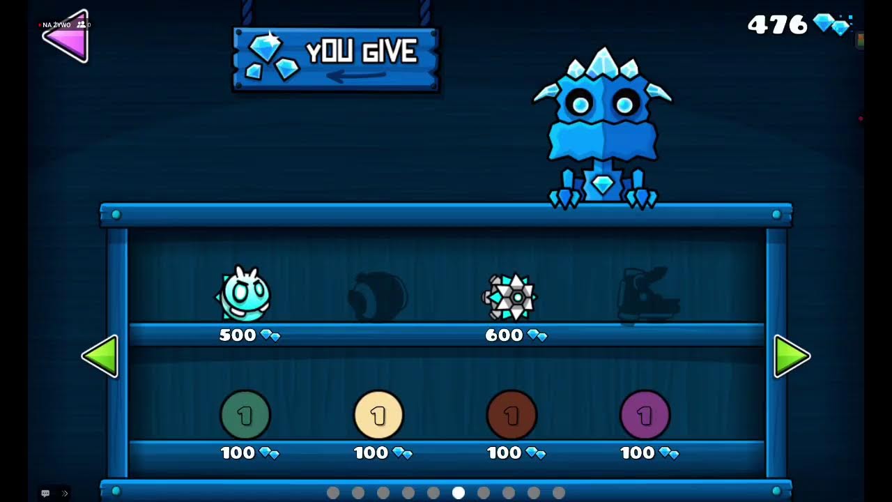 getting some secret coins:D