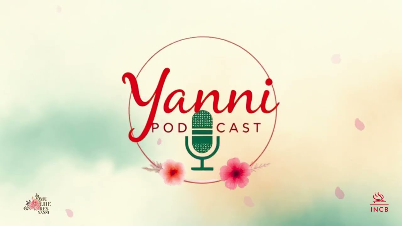 2º Episódio do YaniCast | Mulheres de Barueri