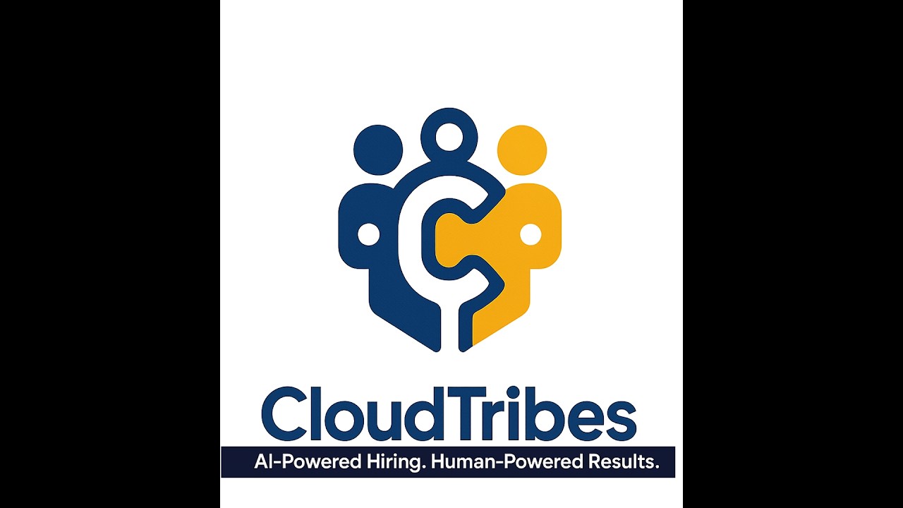 GTM Engineering Akash Sanjay Cloudtribes