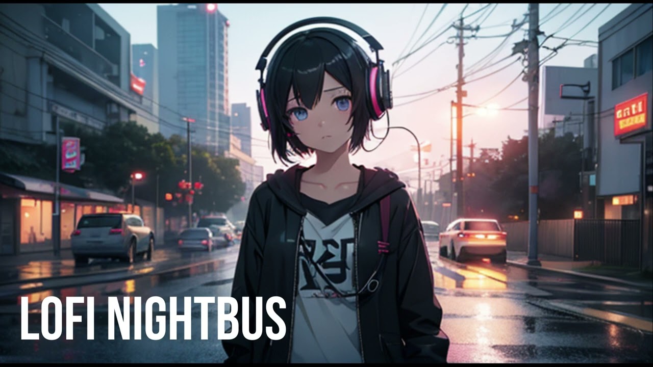 A Selection of Clever #Beats #Lofimusic #Lofi #Beats #Chillout #Chill #Witchhouse #Hiphop #Downtempo