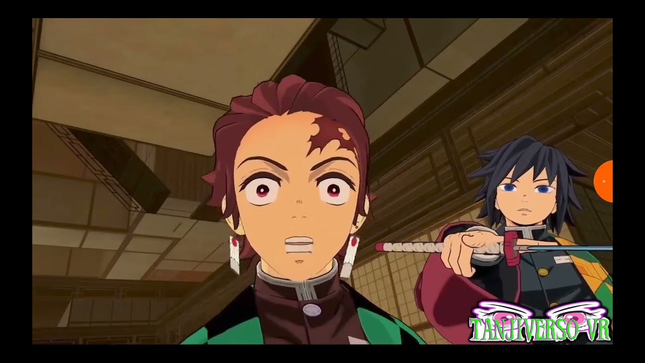 No puede ser ese es akaza casa micasa