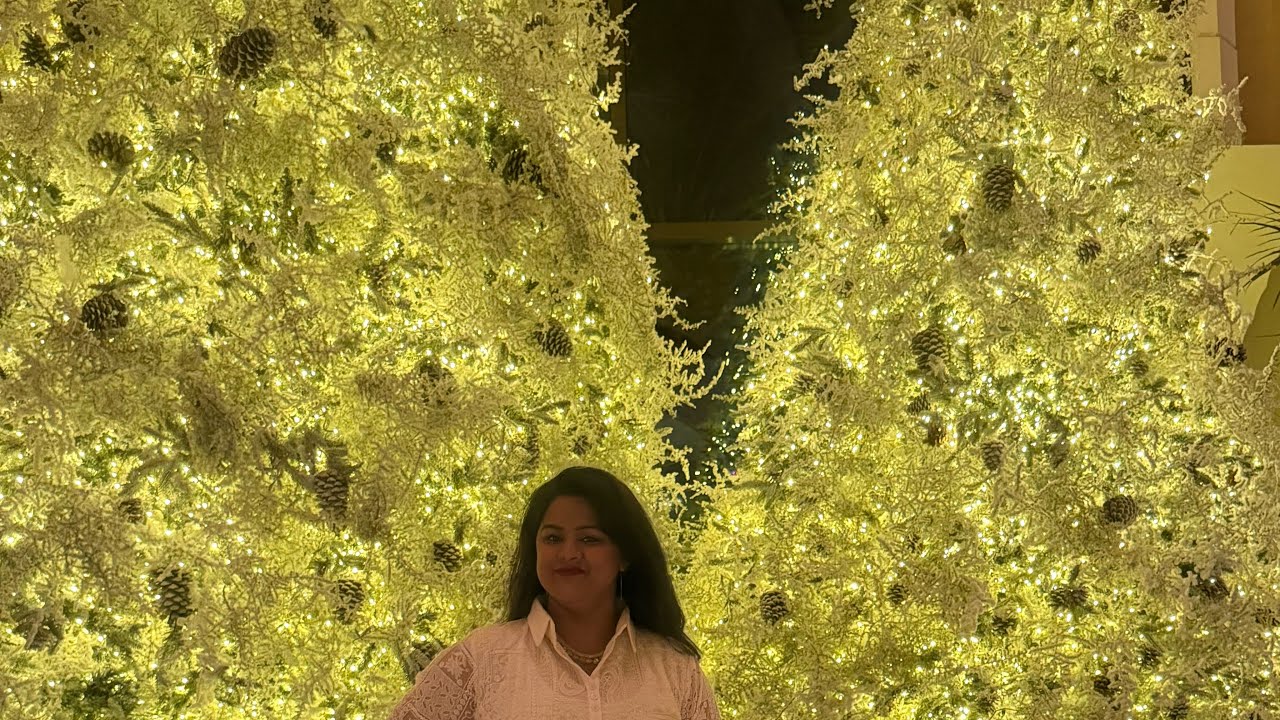  Byby 2025 💐🥰welcome 2026 happy new year 