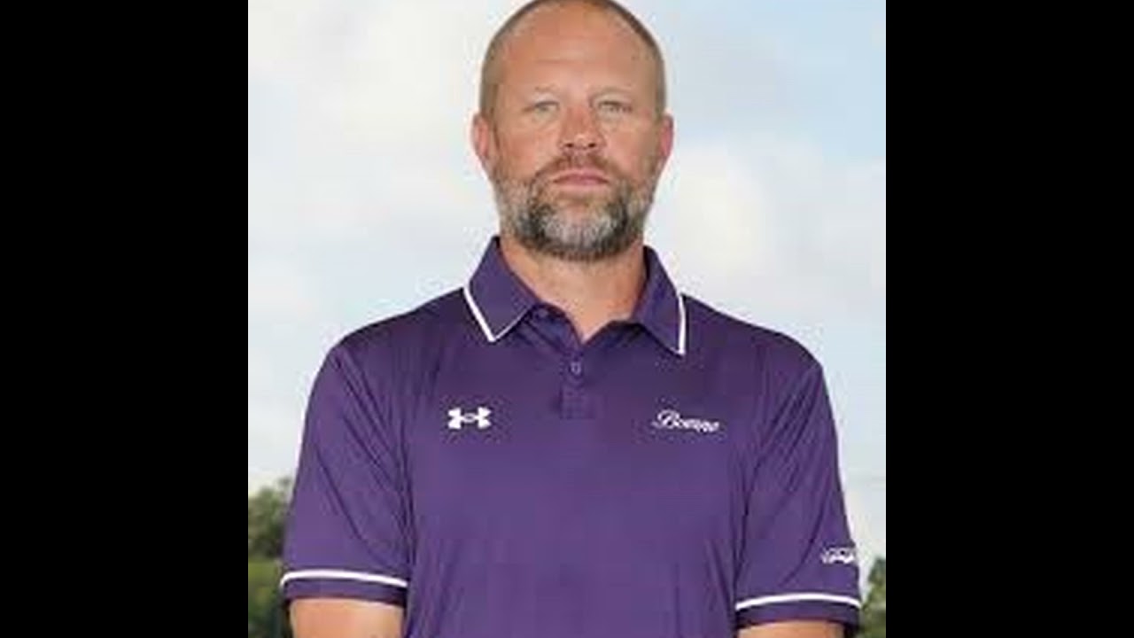 Boerne Brew - Brett Sawyer  1-24-2026