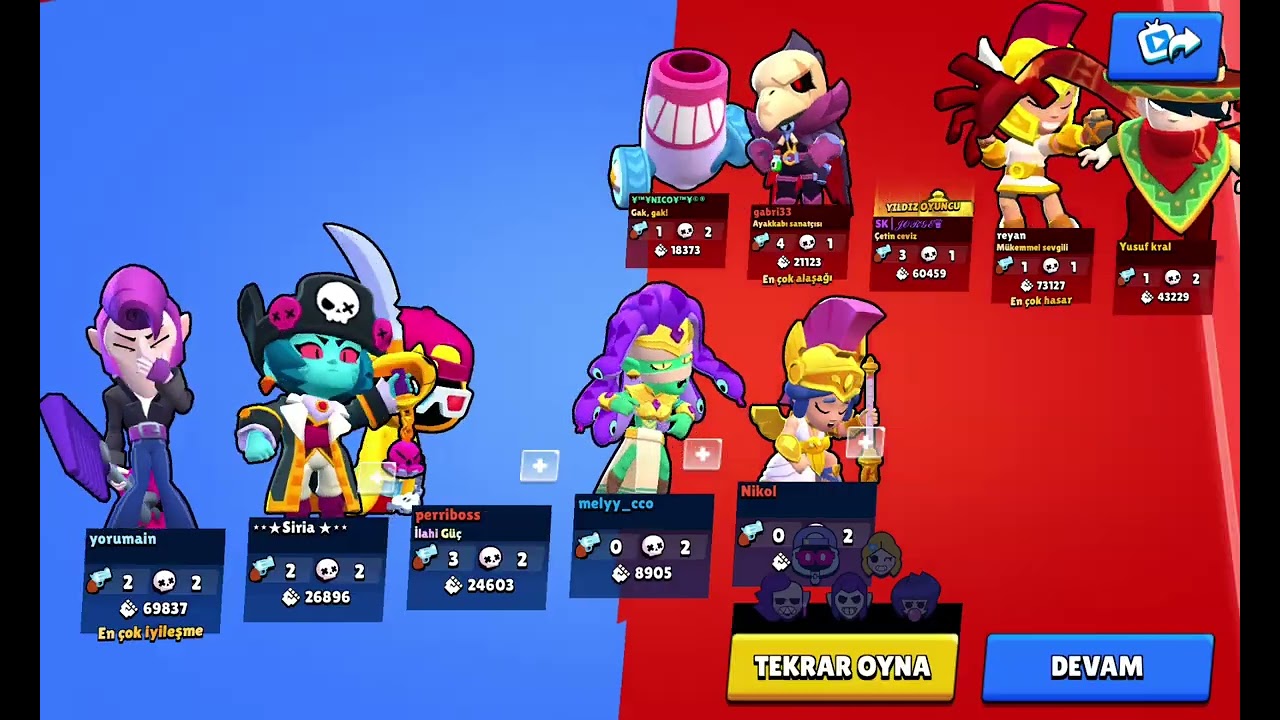 Mortis kasamıyorummmm 😭😱😭