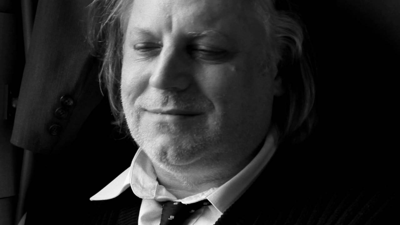 Setkání krátký film