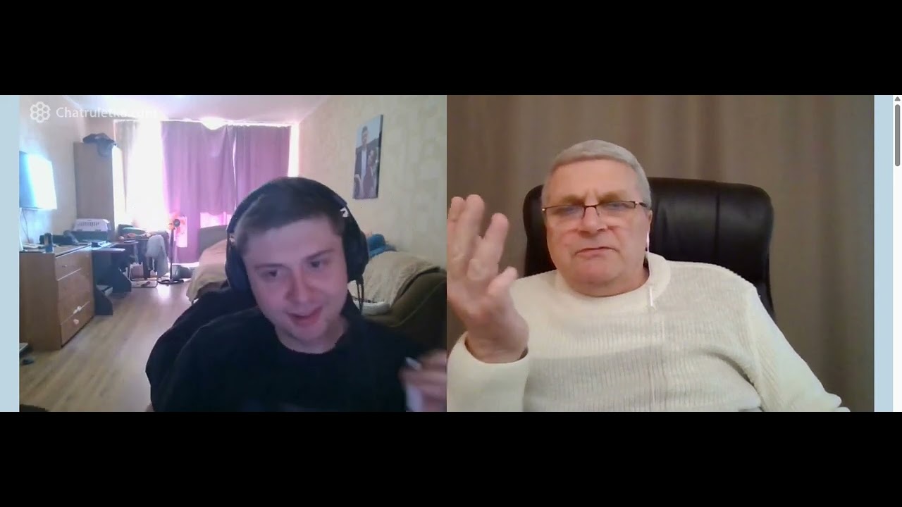 Сказки электрика и паяц