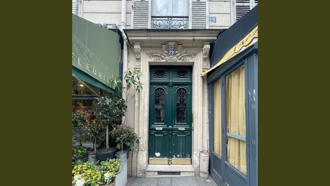 There Is No Limit to What We Can Achieve