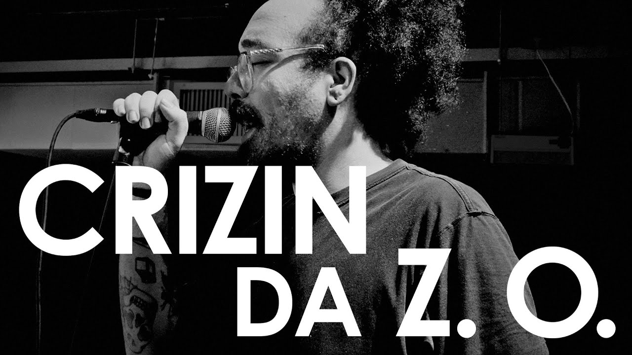 CRIZIN DA Z.O.