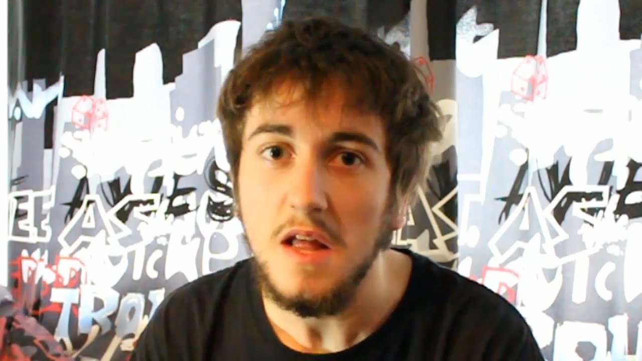 Best of Caddicarus 2012 (incl. 2.5D & BONUS)