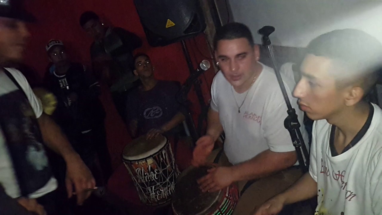 Alabe hernan de bara lode