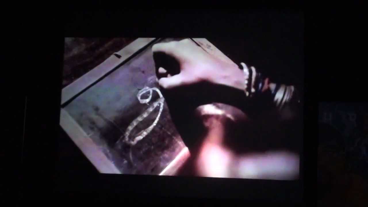 Yogi B's Album Title Announcement Ceremony - Manthrahood | MyTamilChannel.com.my