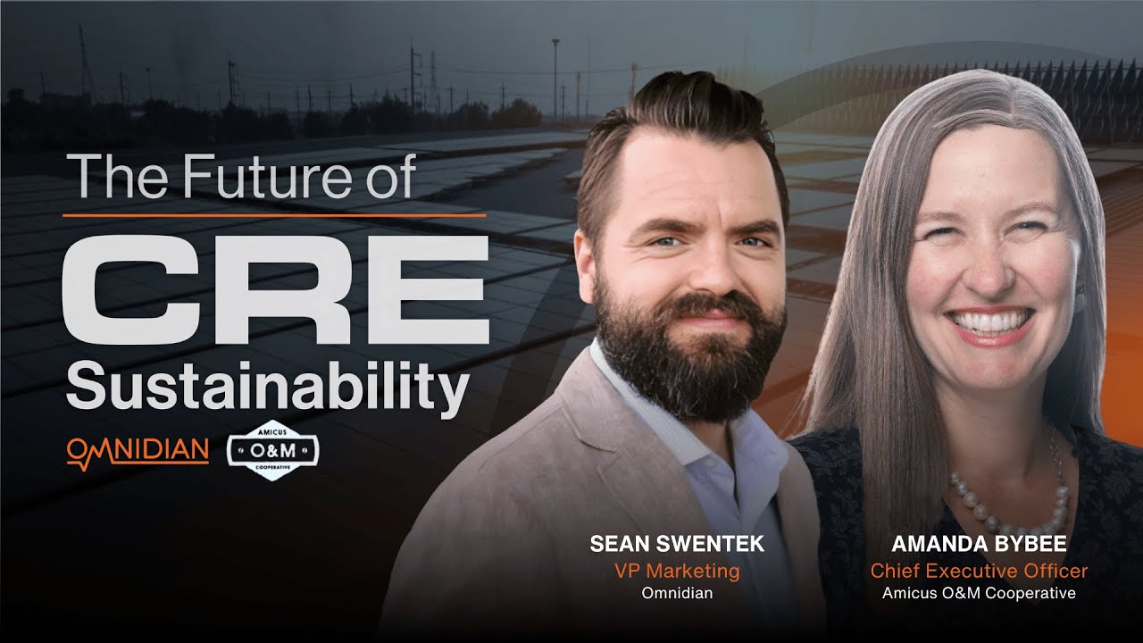 EP 15 — Amicus’ Amanda Bybee on Creating Professional Pathways for Solar Maintenance Techs