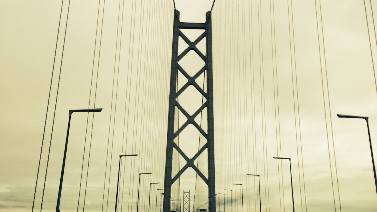 遥拝勤行 R7.0521AM