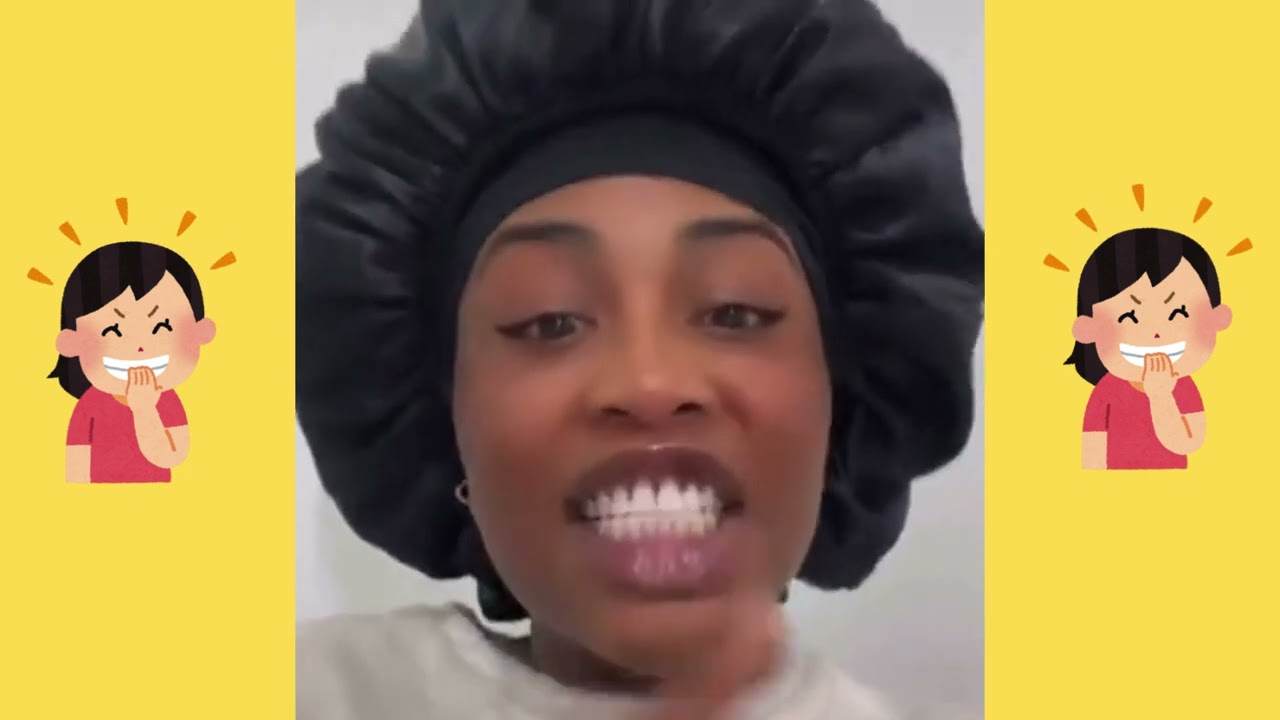 DJANIRA MANDA BOCA DE POLEMICA ELA KU EGOTOSA