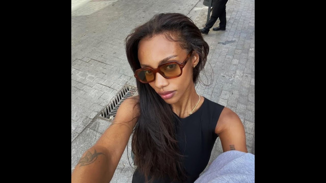 tommy richman type beat - action up 4