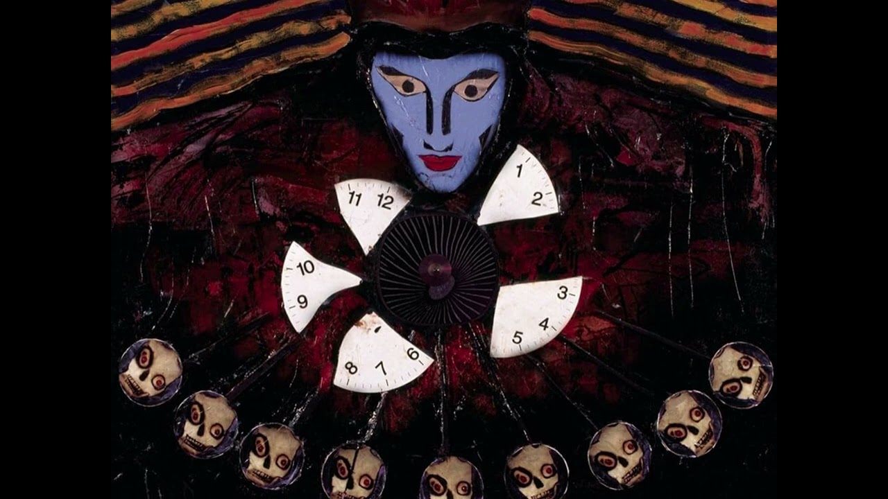 System of a Down - Lonely Day / Soldier Side