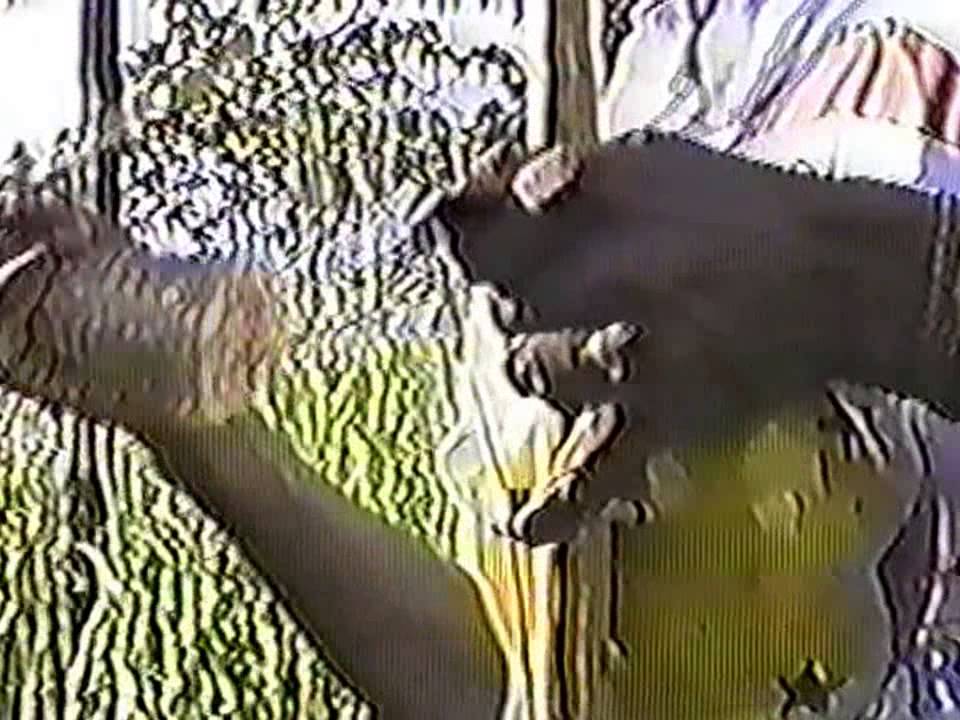 GCAP Ritmos de Capoeira - Toque de Angola