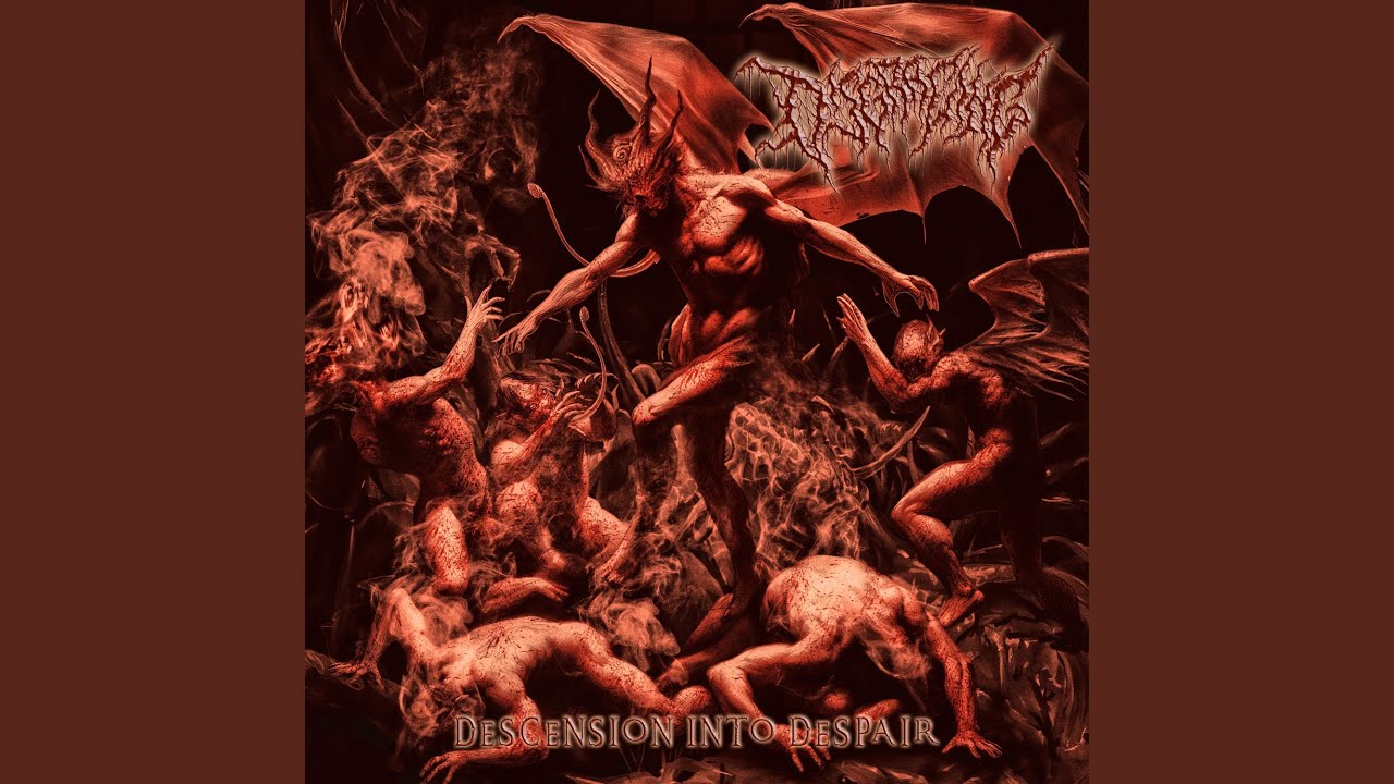 Volatile Bludgeoning