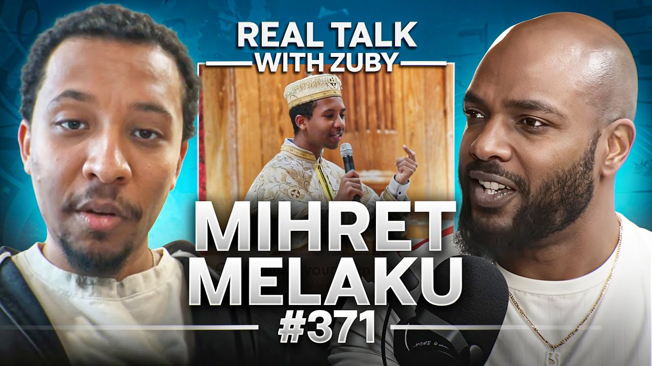 What Do Orthodox Christians Believe? - Mihret Melaku