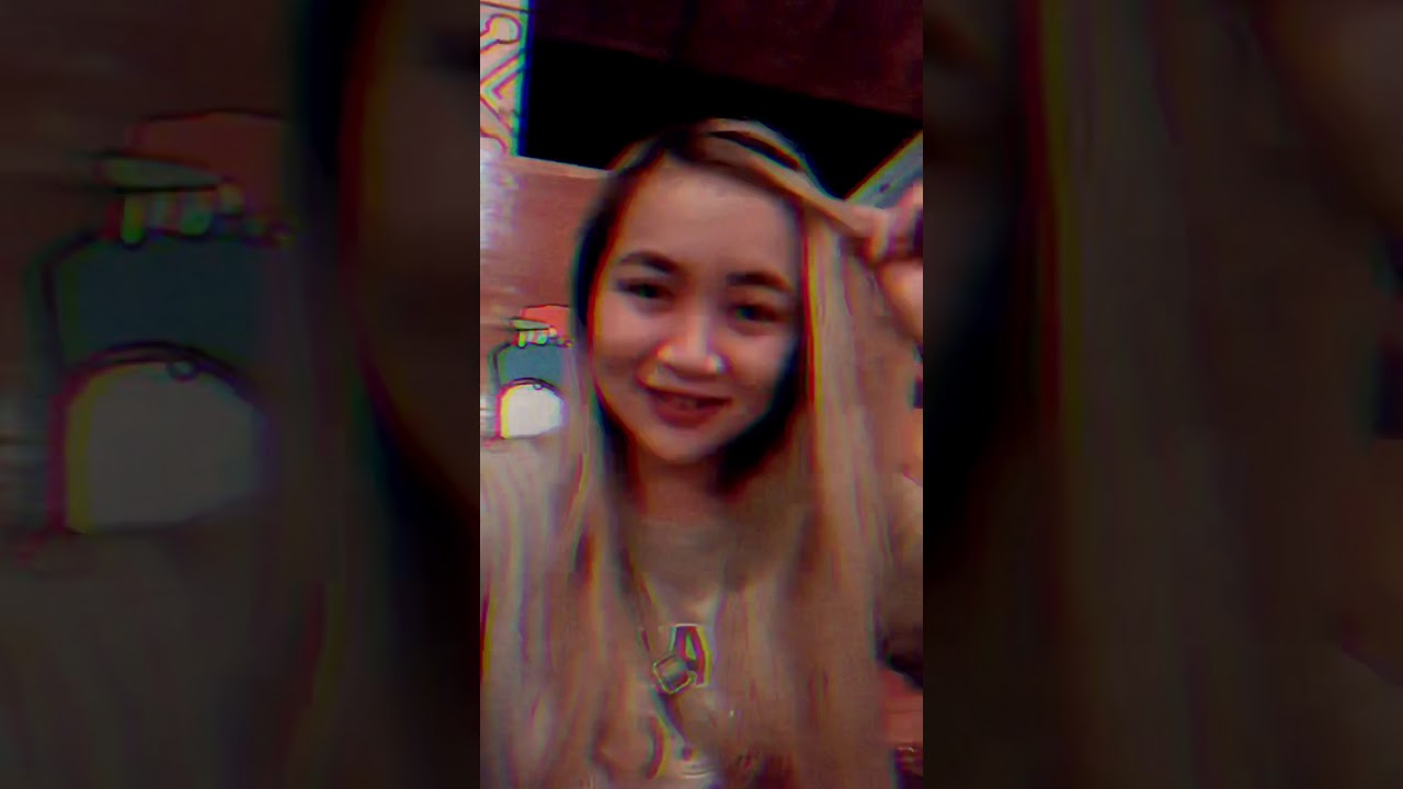 You will be okay | Robabe