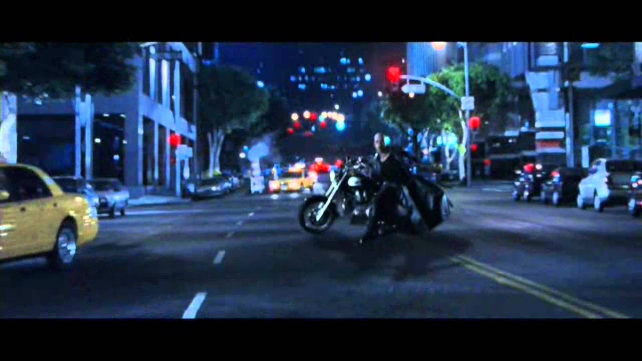 Super Heroes Music Video Tribute (Hero by Skillet)