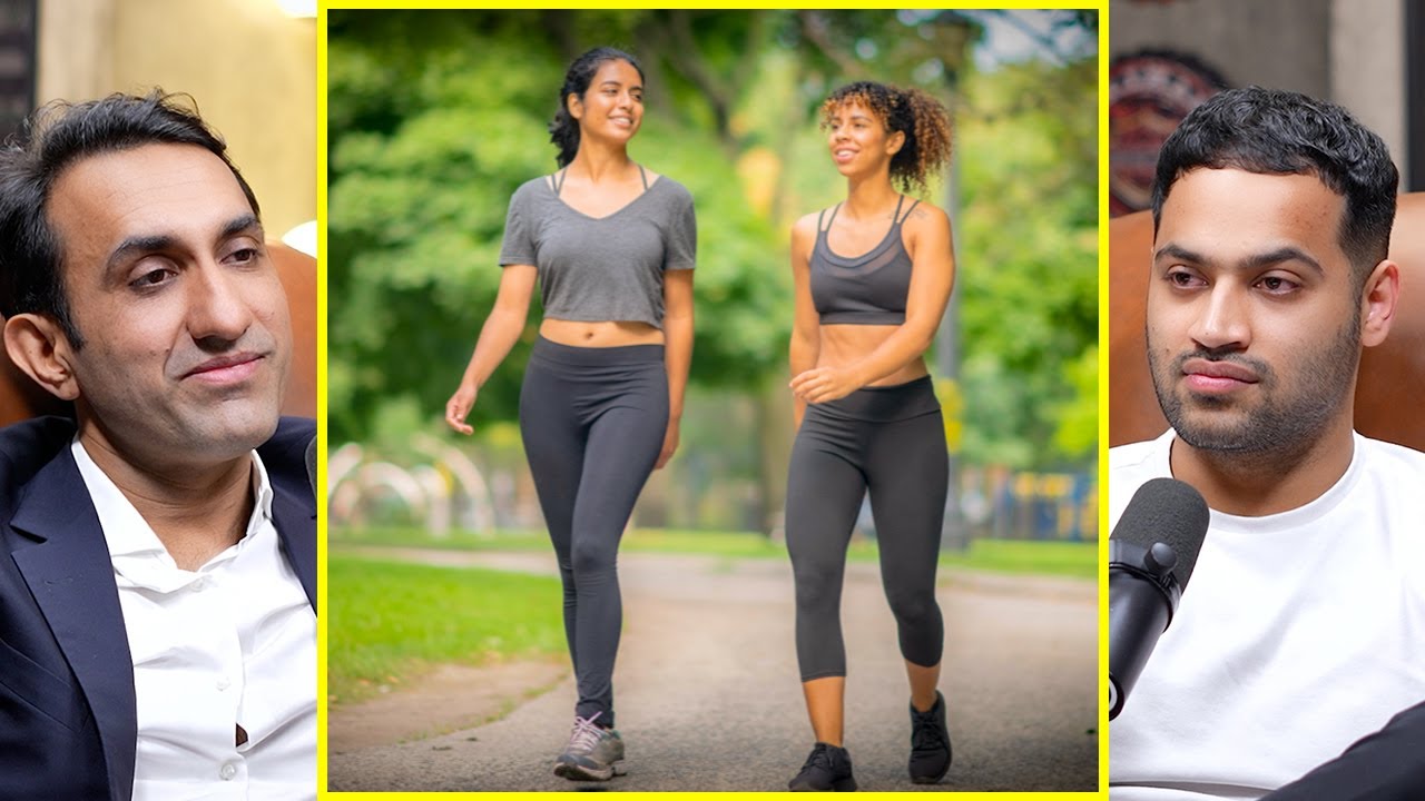 5 Everyday Things To Prevent Heart Attack - Dr Ravinder Singh Rao | Raj Shamani Clips