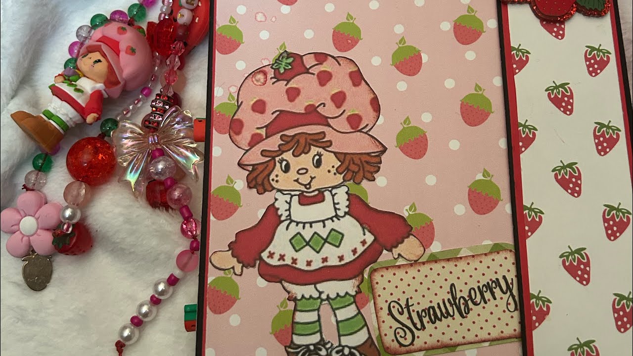 January 17, 2026 Project Share 