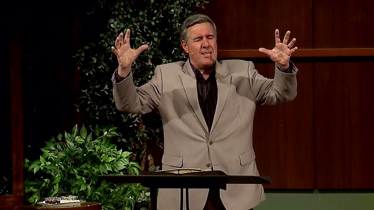 Sermon: 