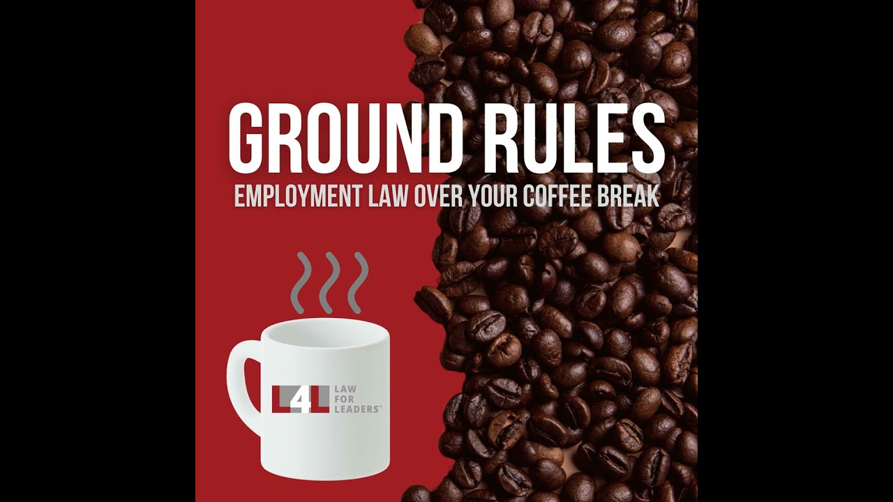 Employers & Immigration: A Changing Landscape with J.J. Despain