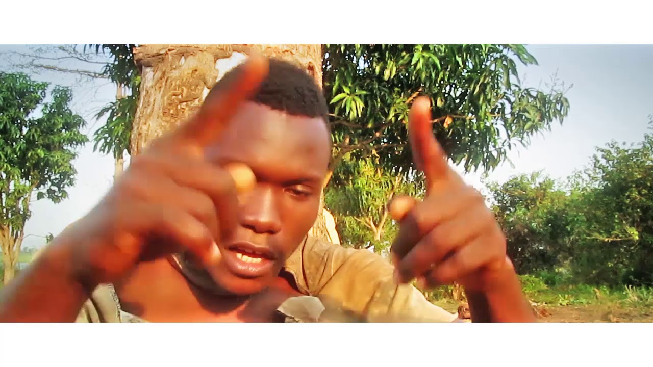 Gafa Afu - Nataka Eshima (Official Video)