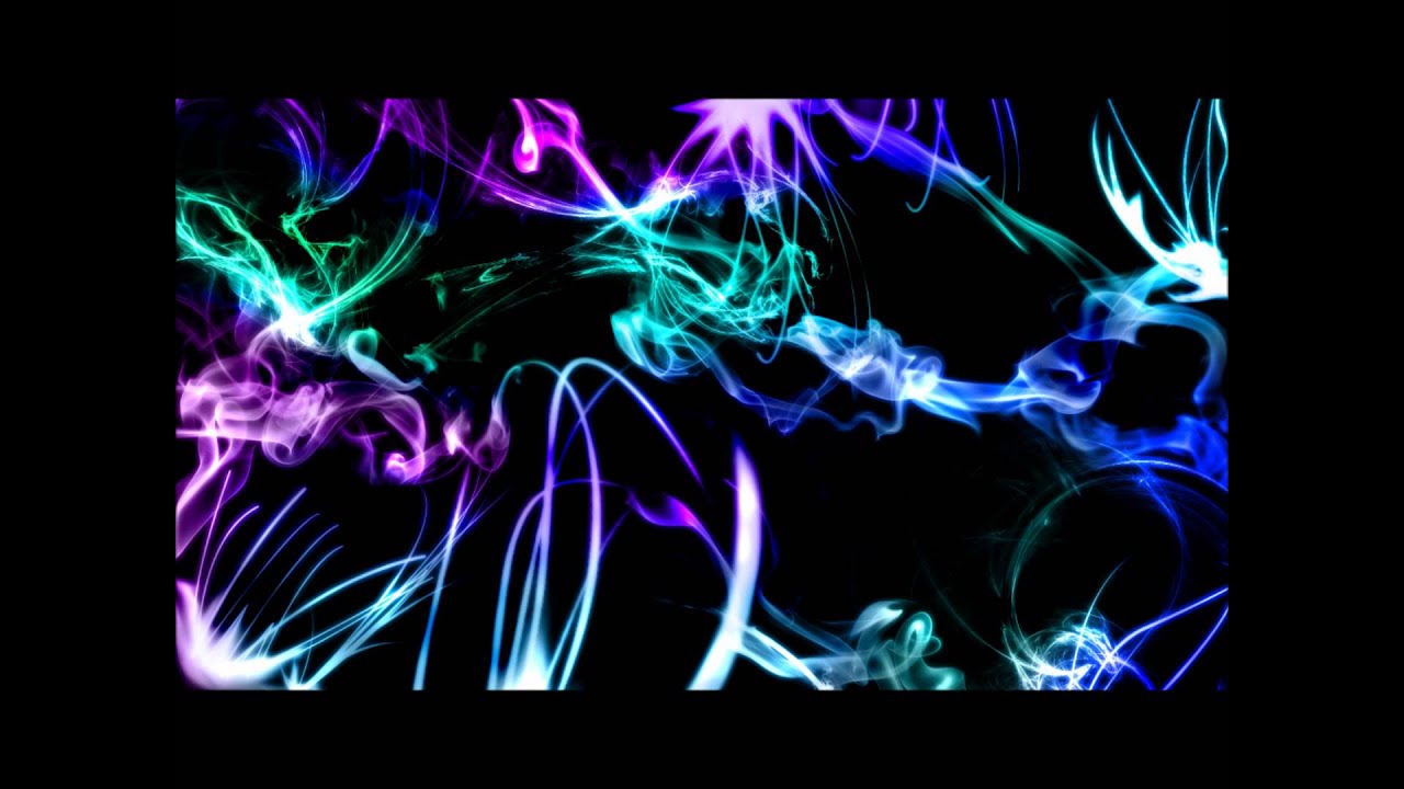 Darktek - Core'n'Roll (HD 1080p)