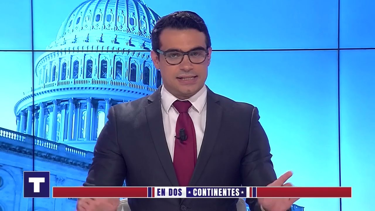 SANDRO MECO - 2025