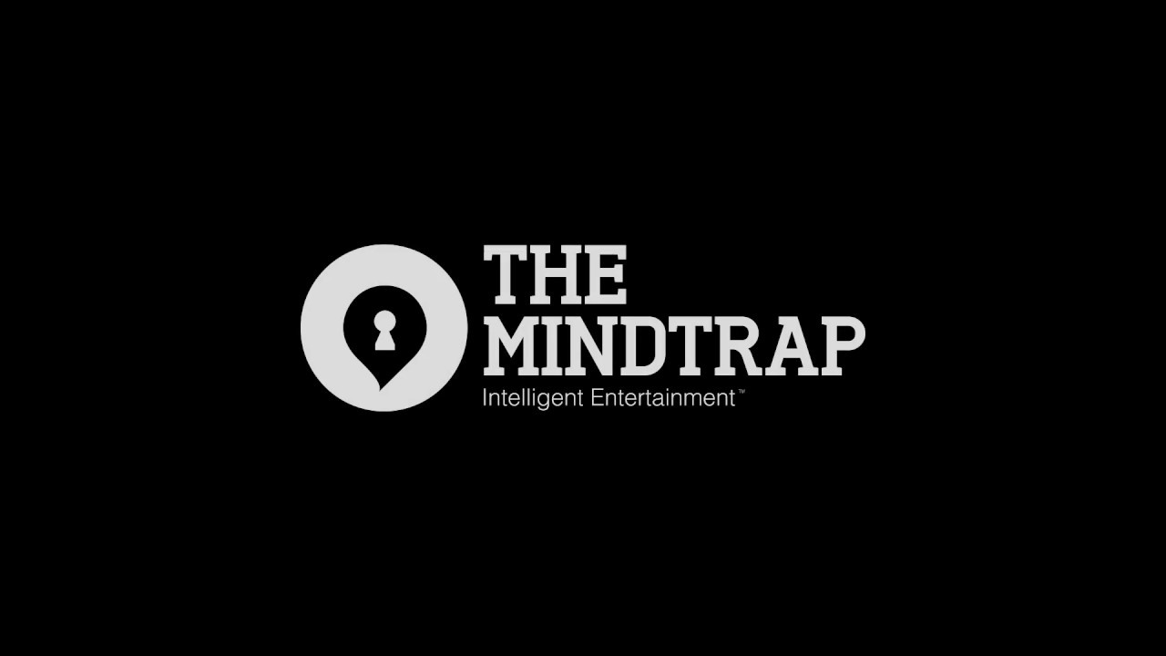 Silent Hills pt.2  | The MindTrap