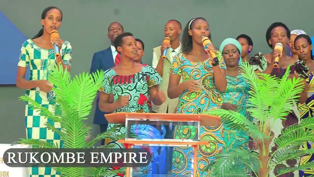 🛑📞RUKOMBE IGITARAMO🎙IYIKORARI IDUKUMBUJE IMURENGE🇨🇩😭 ||INGOMA YAWE NTIZAHANGUKA MANA🙏