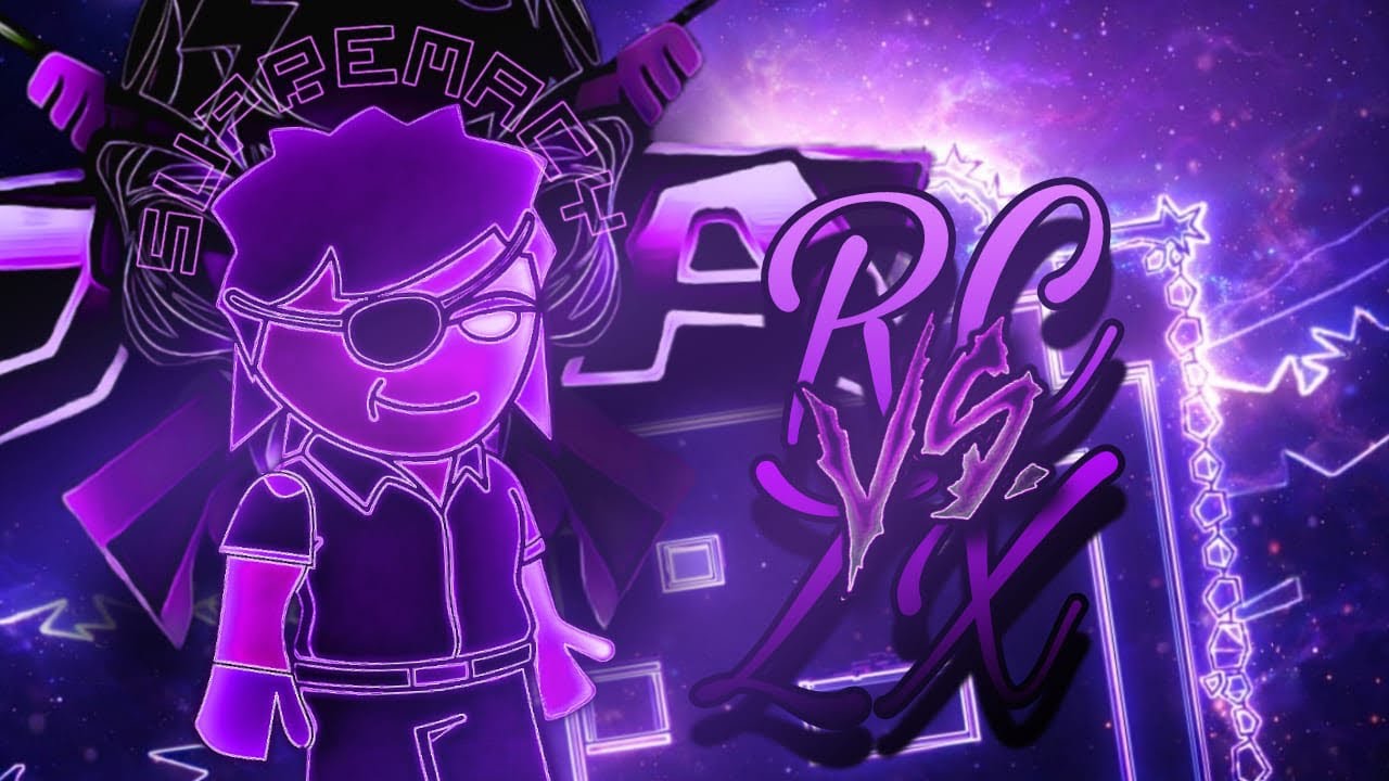 Mini Militia Doodle Army 2 | RC vs ZX Clan War Highlights