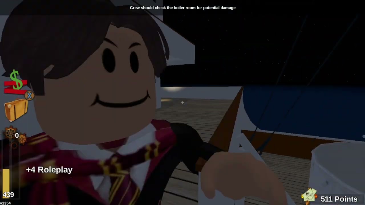 playing with my freand liam