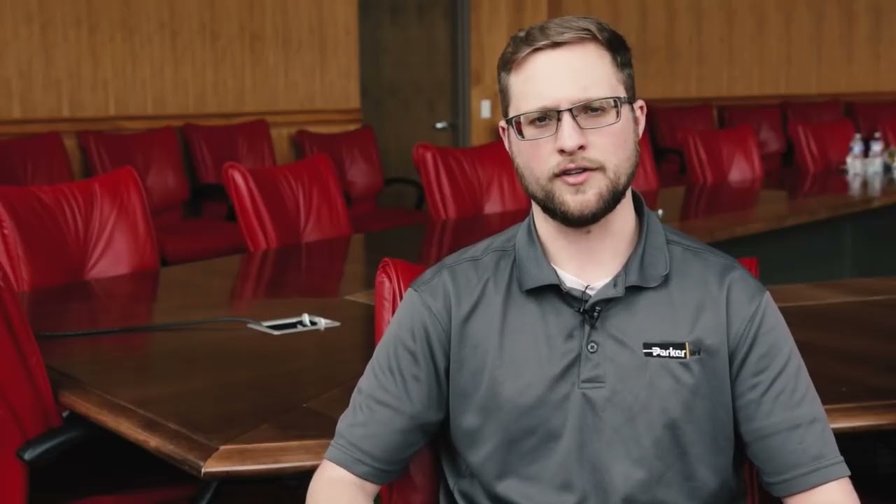 How Does the Manufacturing PA Innovation Program Assist Local Students?