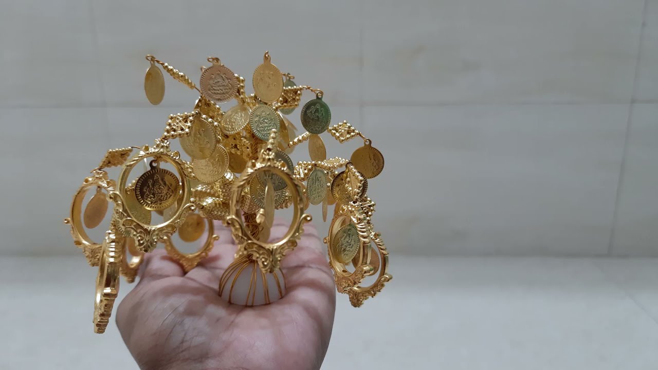 $ GOLDEN TREE MAKING,WIRE TREE MAKING,WIRE TREE,GOLDEN TREE BANANE KI TARIKA,MAKING WIRE TREE,BONSAI