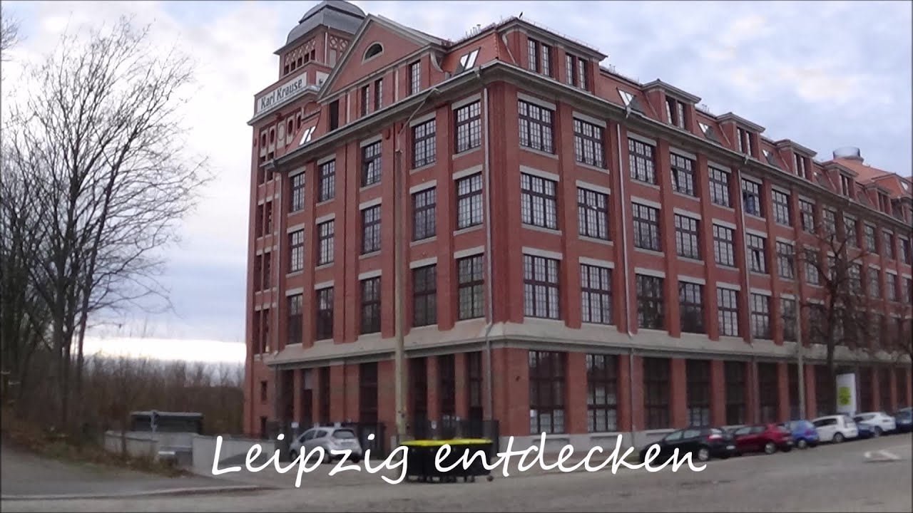 Karl Krause + Ostwache, Anger-Crottendorf