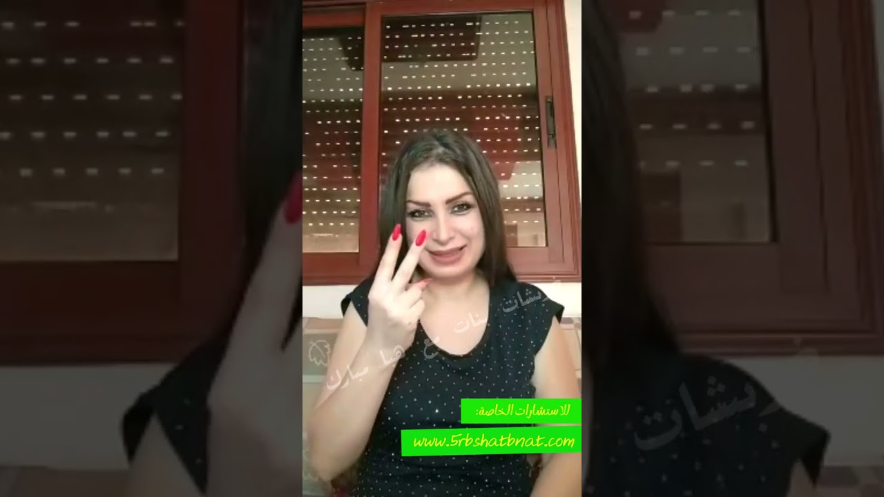 توقعات 72ساعه قادمه مع هبا راقبوا وارقبو اخر 4شهور من 2025 هذا ماسيحدث بشفافيه